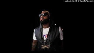 Demarco-Backaz (Official Video)xtended-dj ajosha254
