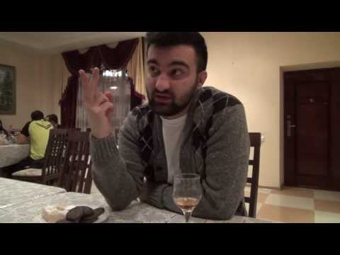 Игорь PRO:  А что дальше?