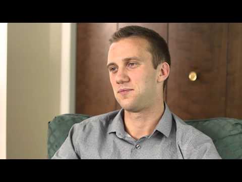 Chilean transportation