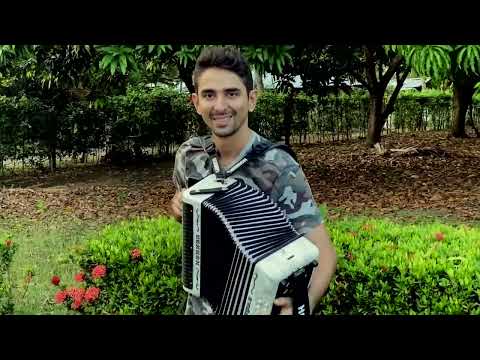 EN CONTRAVÍA-AUTOR:FREDY HERNÁNDEZ-CANTAN FREDY HERNÁNDEZ & RICARDO OLEA -ACORD. FREDY J. HERNÁNDEZ