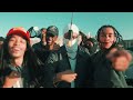 LA X EWUU X YAVI DG STATIC MIC CHECK LIVE PERFORMANCE SHOT BY CHDENT