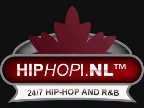 Keizer - Te Amo ft MCA El Divino (Lyrics +Download)