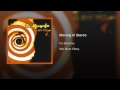 Moving In Stereo - Fu Manchu