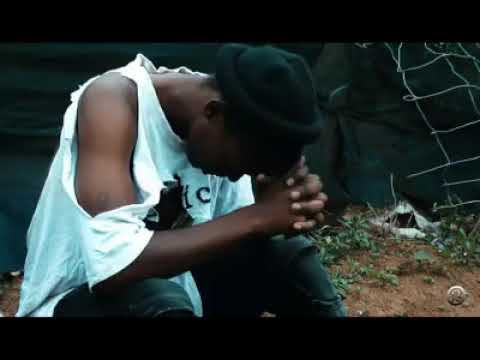 Mncedy Mqingo - Ngicela Ukukhuluma (New Poem)