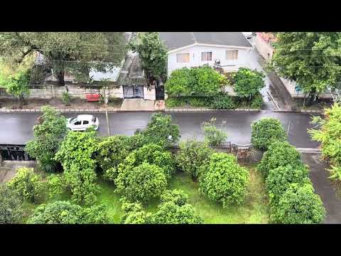 #مازندران#ایران#ایزدشهر#شمال#طبیعت#Mazandaran#Iran#Izadshahr#Shomal#nature