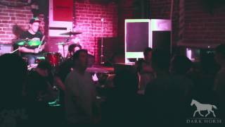 Tundra Kids -- Seasons