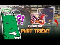 No Development Board Games Chaos In Thai Nguyen