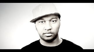 P.O.S - Optimist (Official Video) [HD Version]