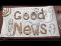 Good News - Mac Miller - Cover by Jeff White & Brett Sauve