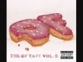 Odd Future Sam Is Dead