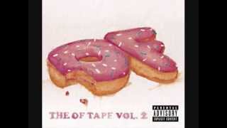 Odd Future - Sam (Is Dead)