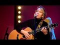 Rickie Lee Jones - Gethsemane (Live at Celtic Connections 2016)