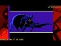 NES Intro Collection NintendoComplete