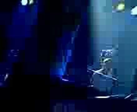 Suspekt - Stikkeren Er Et Kamera!