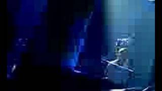 Suspekt - Stikkeren Er Et Kamera!