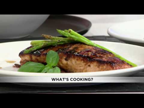 What's Cooking   Pgm 3   PROMO