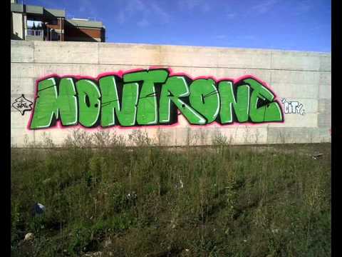 La Ragg - La chep ca M sckiatt