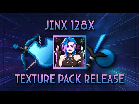 Pack video preview