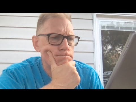 The DST View: 9/9/2022