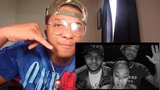 &quot;LOVE YOU BETTER&quot; - KING COMBS **OFFICIAL MUSIC VIDEO**