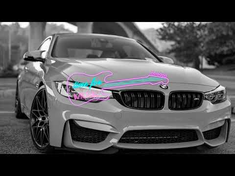 Heath Hunter & The Pleasure Company - Life Goes On (DJ Ramezz Remix)