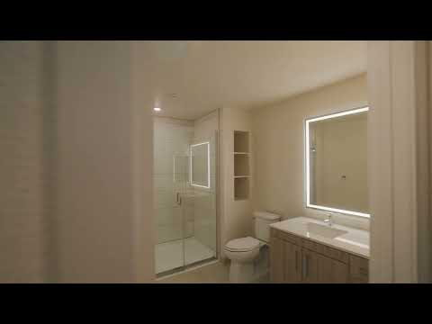The Lorien Apartments - Santa Clara - Unit 146 - A14