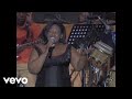 Joyous Celebration - Zulu Worship (Live at the Grand West Arena - Cape Town, 2008)