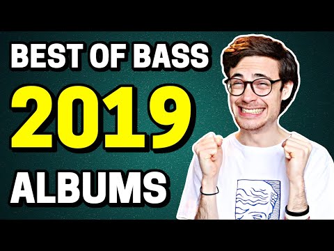 download lagu mp3 mp4 Top Albums Generator, download lagu Top Albums Generator gratis, unduh video klip Top Albums Generator