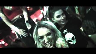 Download lagu DJ Emrecan &@ DJ Tolunay --Miracles,, Mix mp3 Download lagu DJ Emrecan &@ DJ Tolunay --Miracles,, Mix mp3