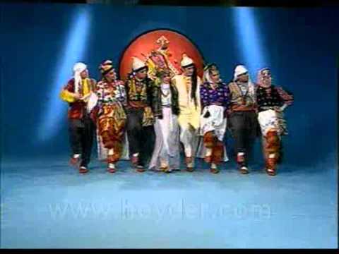 download lagu mp3 mp4 ello Kursu Izmir, download lagu ello Kursu Izmir gratis, unduh video klip ello Kursu Izmir