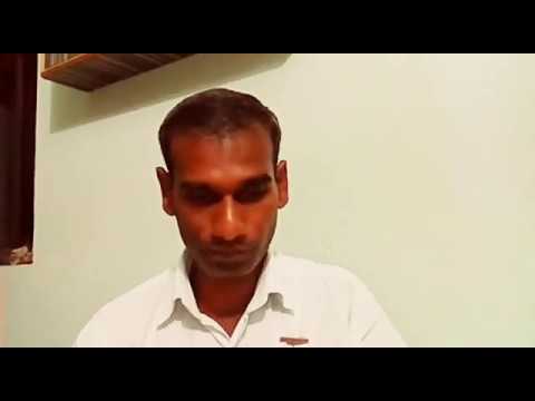 5 March Tamil avyakt murli with full explanation - Bk Saravana Kumar