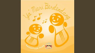 Download lagu Ayo Mandi (feat. Sasha K. Tutupoly) mp3 Download lagu Ayo Mandi (feat. Sasha K. Tutupoly) mp3