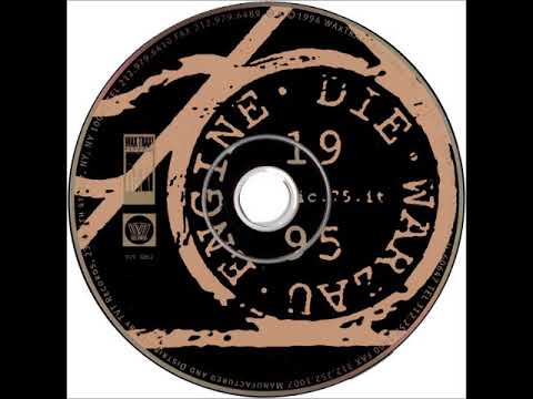 Die Warzau - All Good Girls