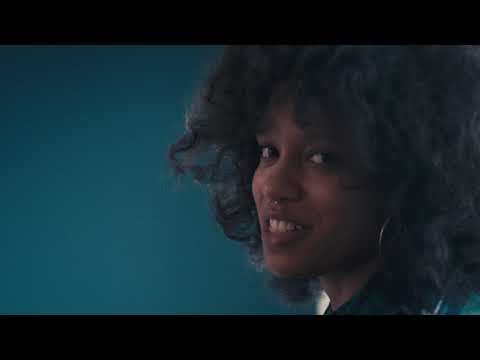 Black History Month - Customer Success Story