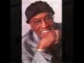 BILLY PAUL~SOONER OR LATER