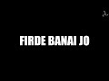 Chote Chote Ghar Ranjit Bawa Status Chote Chote Ghar Whatsapp Status Chote Chote Ghar Lyrical