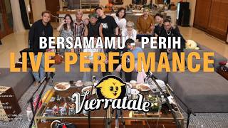 Download lagu PERIH VIERRATALE WITH AAACCLAN (LIVE PERFOMANCE VIERRATALE ) #marapthon mp3 Download lagu PERIH VIERRATALE WITH AAACCLAN (LIVE PERFOMANCE VIERRATALE ) #marapthon mp3
