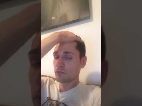 Indiferent - Femei & panarame