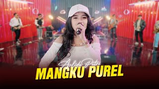 Download lagu ARLIDA PUTRI - MANGKU PUREL ( Live Video) mp3 Download lagu ARLIDA PUTRI - MANGKU PUREL ( Live Video) mp3