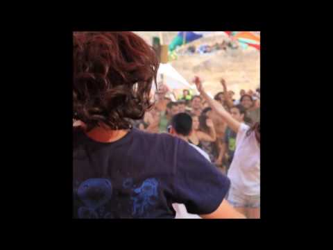 Agneton   Summer 2014 Set