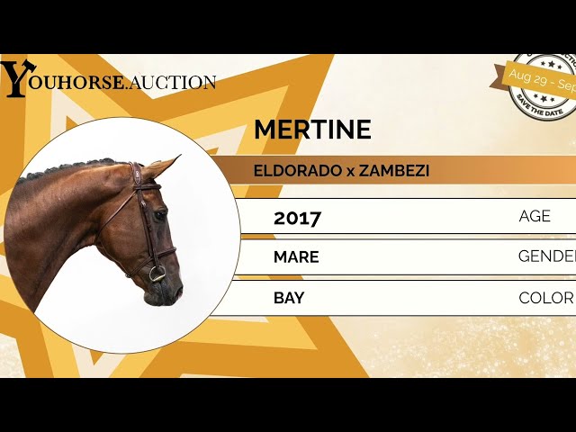Mertine