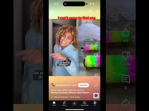 Why are there so many bots in YouTube comments