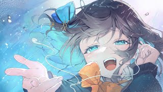 春霖 - 宮舞モカ