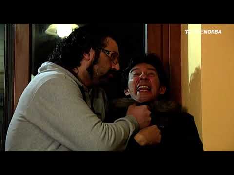 Mudù 22x7 - Telenorba