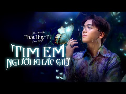 Thể hiện bởi Phát Huy T4