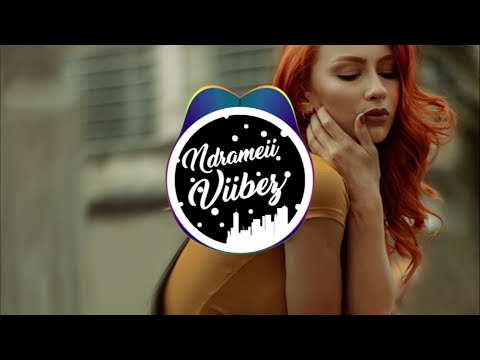 DJ Jordan ft. Ayra Starr - Away [AfroChill ReMix]🇫🇯