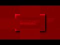 REUPLOAD Copy Of YTPMV Klasky Csupo In G Major 3 Scan For Gresf363