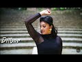 Dilbar Dilbar Dance Cover Beautiful Girl Dance On Dilbar Dilbar Neha Kakkar