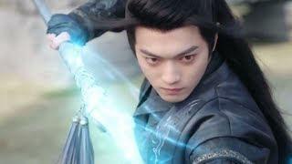 Dynasty Warriors Origins SDTNGUYENDebt Finds Snow Eagle Lord 2023 with Tekken 8 & In Blossom 2024