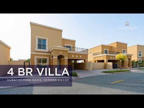 Property video thumbnail